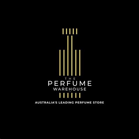 perfume warehouse sydney